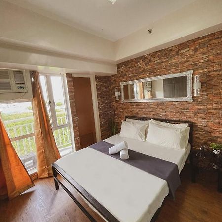 Pearljohn'S Place Tagaytay Prime Residences Tagaytay City Buitenkant foto