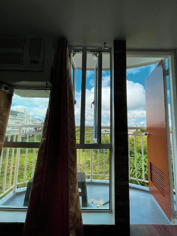 Pearljohn'S Place Tagaytay Prime Residences Tagaytay City Buitenkant foto